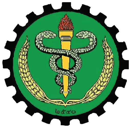 AOED Logo