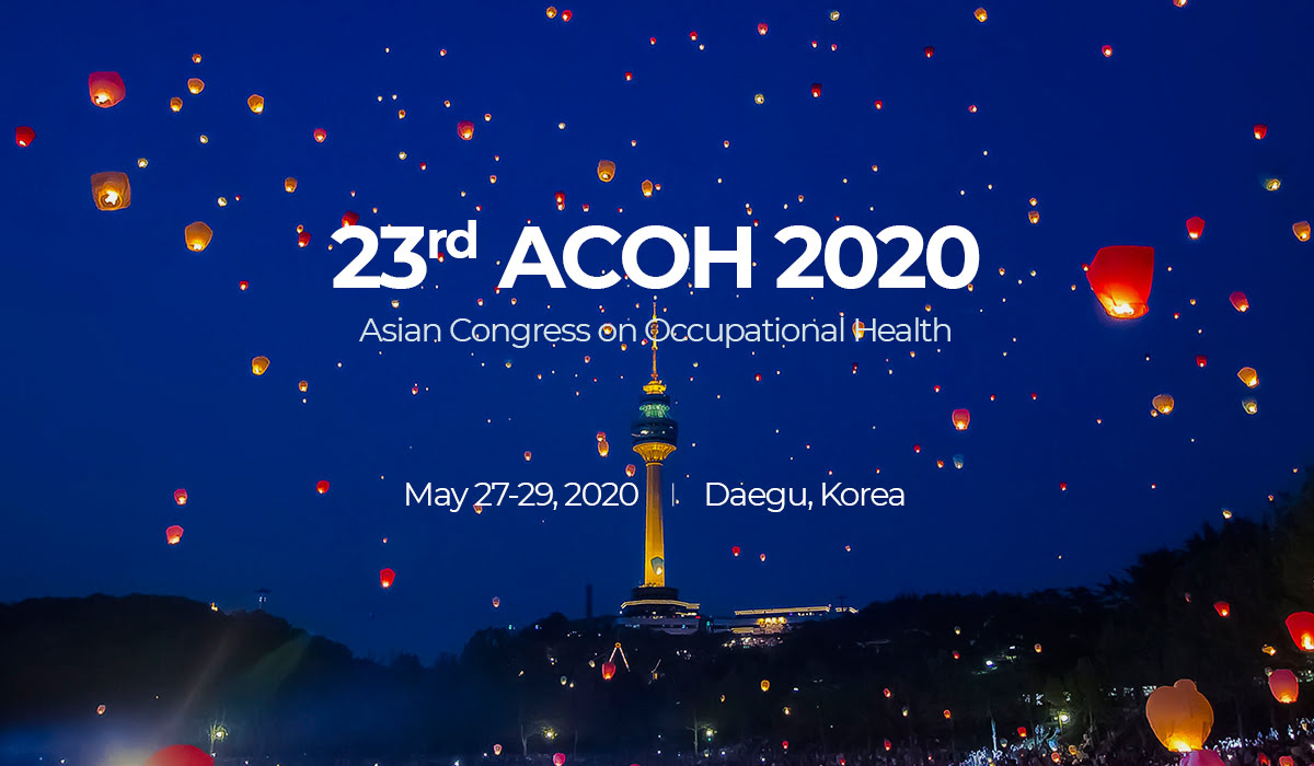 acoh2020