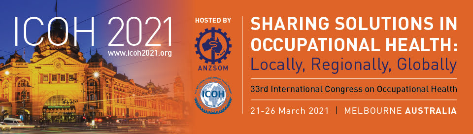 icoh2021